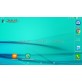 Tablet ASUS ZenPad C 7 Z171KG L001 3G Dual SIM - 8GB